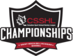 CSSHL
