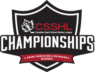 CSSHL
